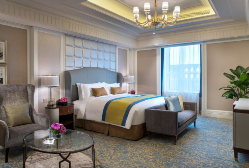 ��װ��լ�Ҿ�