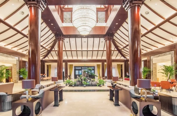 �Ƶ���üҾ�