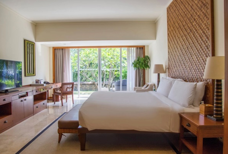 ���Ƶ�ͷ��Ҿ�