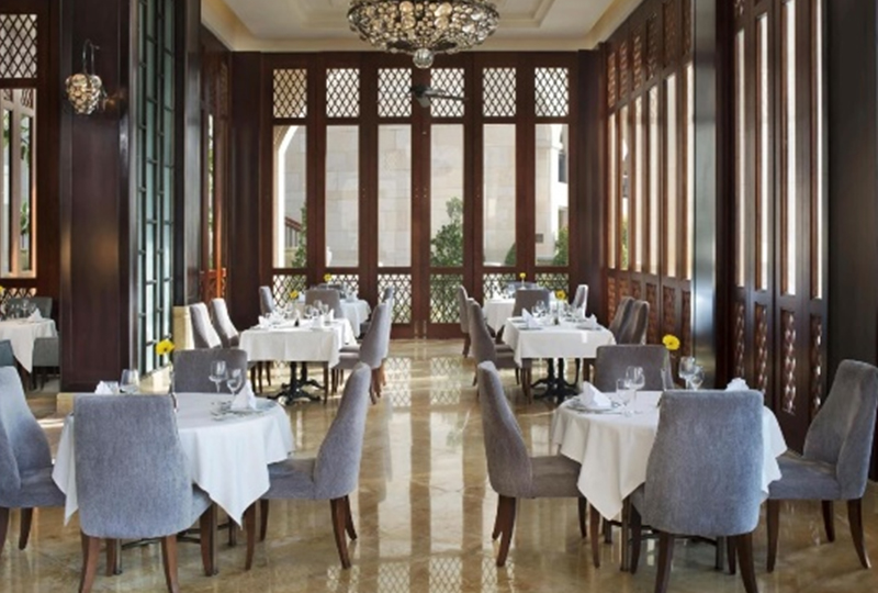 ���Ƶ�����Ҿ�