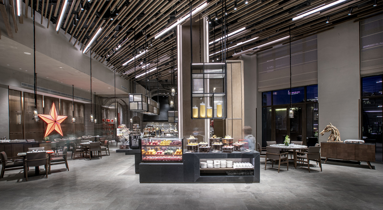 AG���˹���